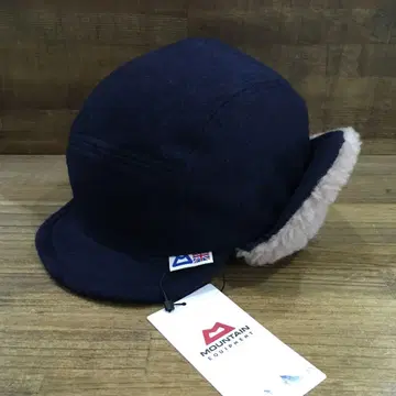 Mountain Equipment 마운틴 이큅먼트 보아 캡