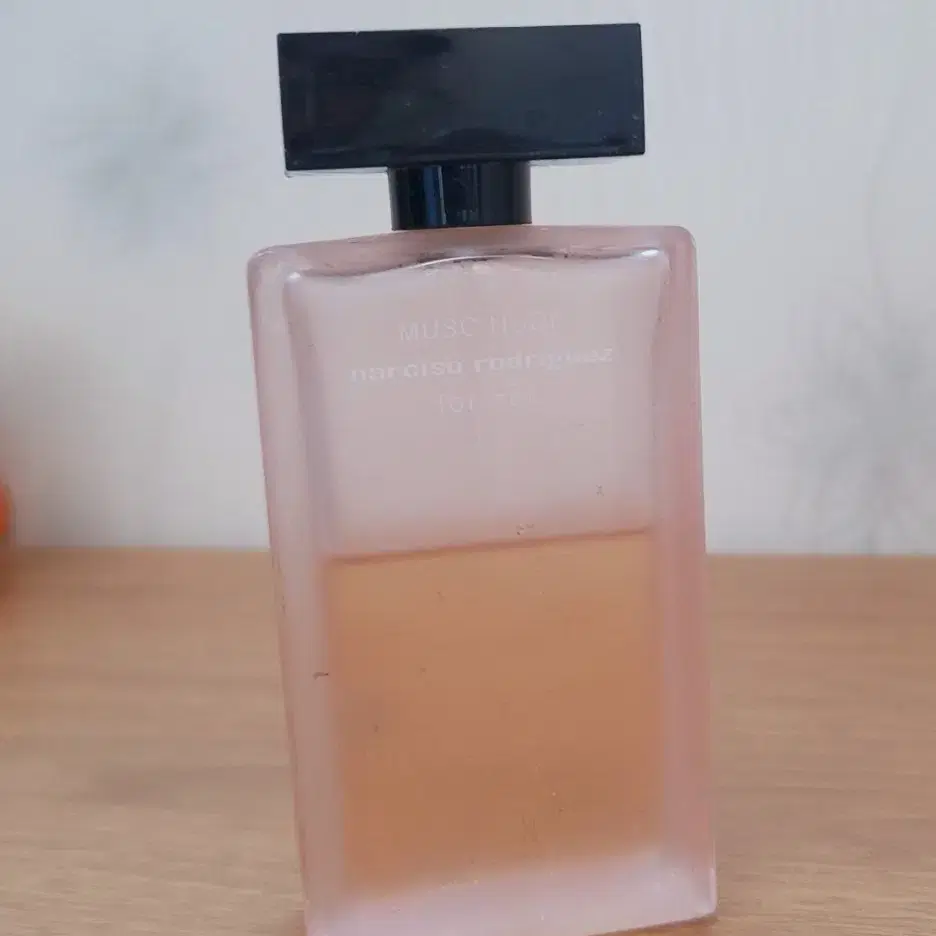 나르시소 로드리게즈 머스크 누드 EDP 100ml 향수