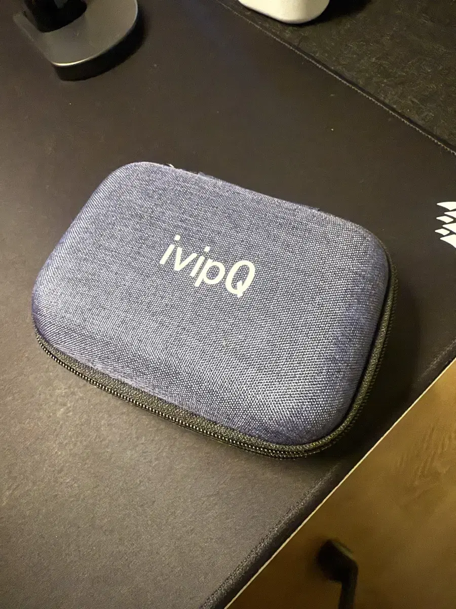 ivipq 젠하이저 hd600 시리즈 케이블 팝니다 4코어