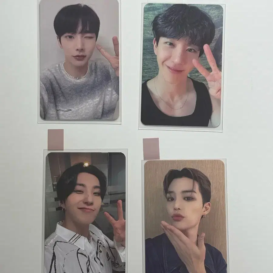 Peak Time Team 24 Hours Kaohsiung tc Byung-ju Hee-do Sung-joong Jong-eop  #피크타임,#병주,#희도,#성중,#문종업 on Bunjang Global Site.