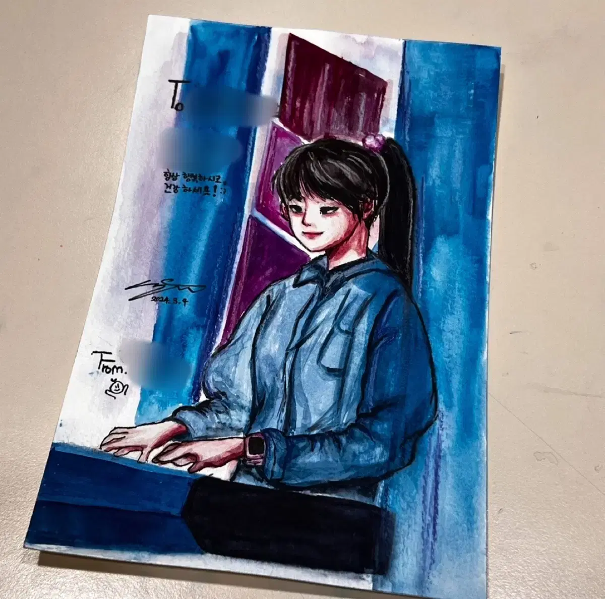 thumbnail-4