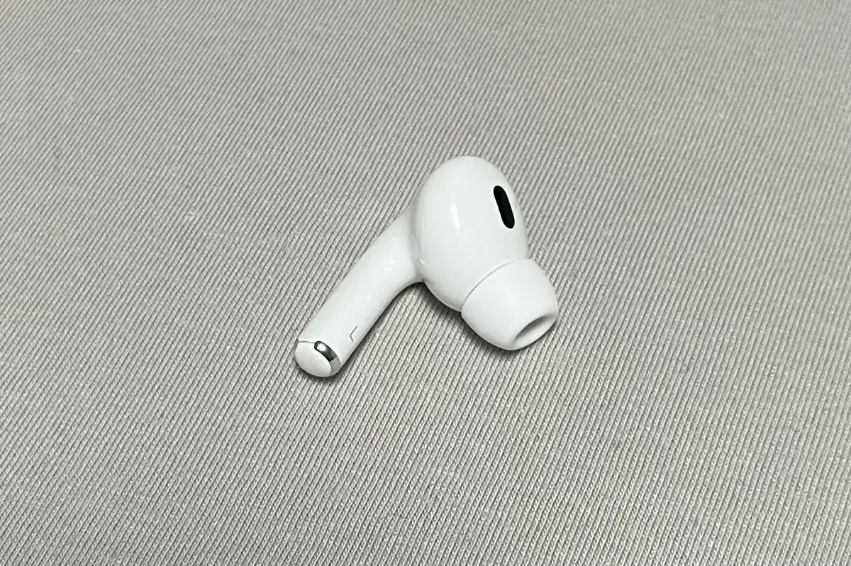 AirPods Pro 2 Left C-type