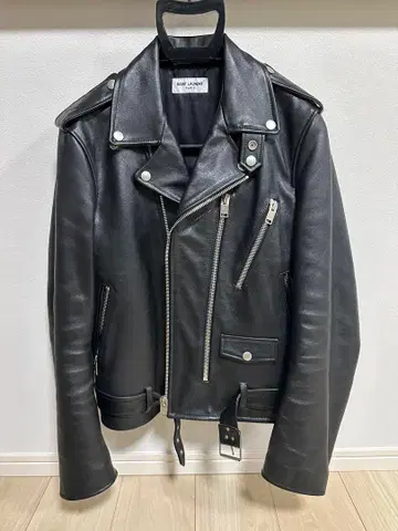 dude9 stud homme 가죽 라이더스 더블 panero