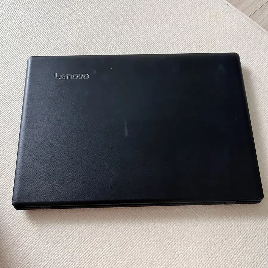 레노버 lenova 노트북 파우치마우스충전기포함 ideapad 110