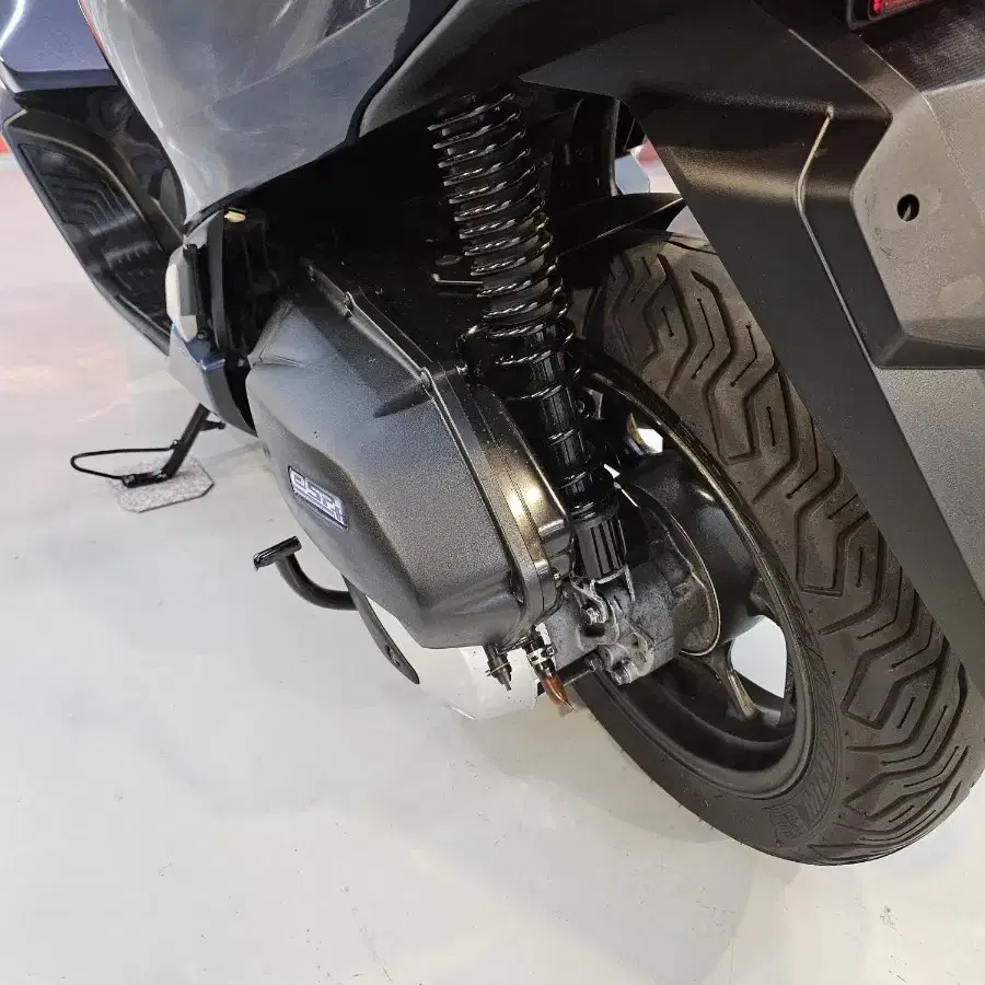 혼다 PCX125ABS 22년식 판매합니다