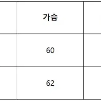 포커페이스 케이블 스트라이프 가디건