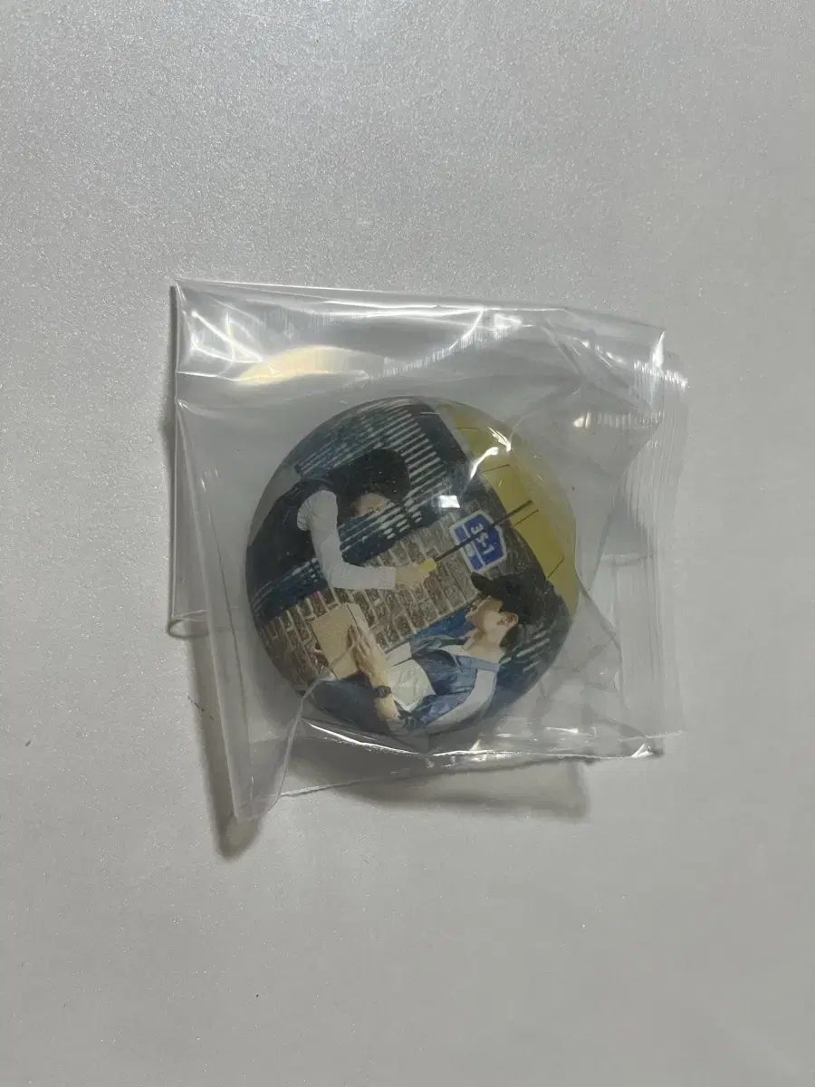 Goods from Sunjae Industry