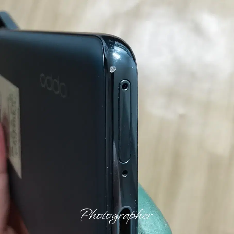 OPPO FIND x3pro 오포 파인드 x3프로 12+256