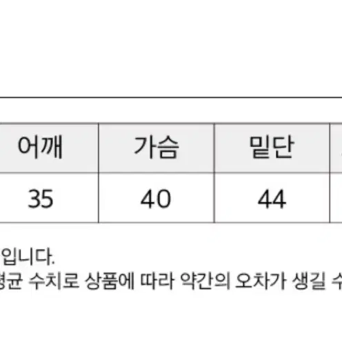 마가린핑거스 하트 나시 원피스 탑 세트