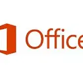 Windows 10/11과 MS Office 영구라이센스 판매합니다