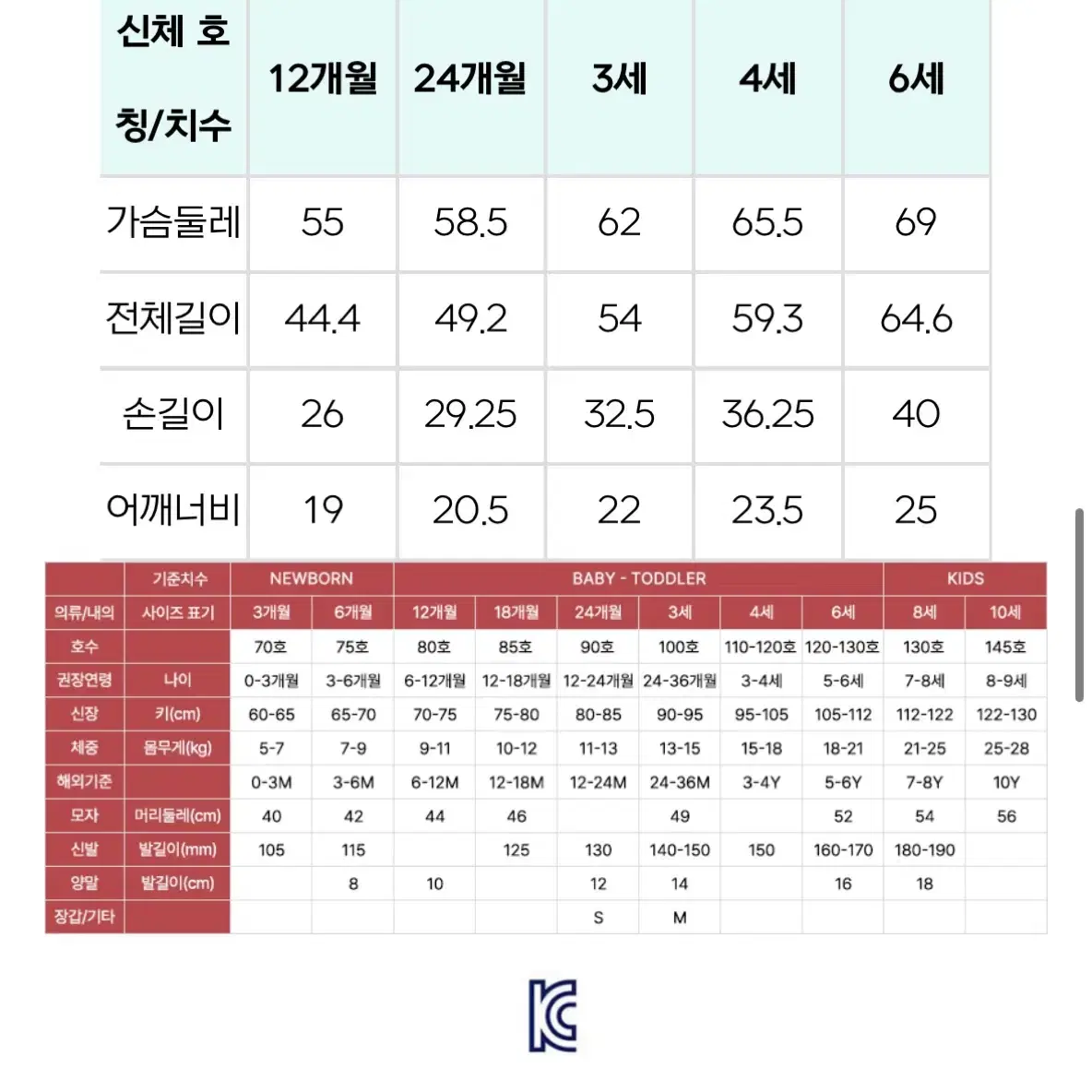 밍크뮤 스페셜 원피스 드레스 24M 새상품