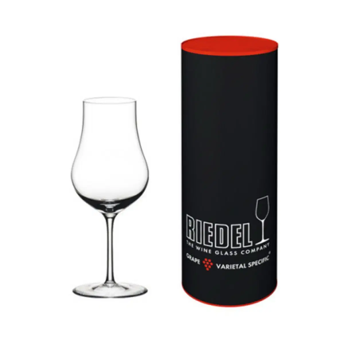 Riedel 리델 소믈리에 그랑크뤼 4400/16 4P