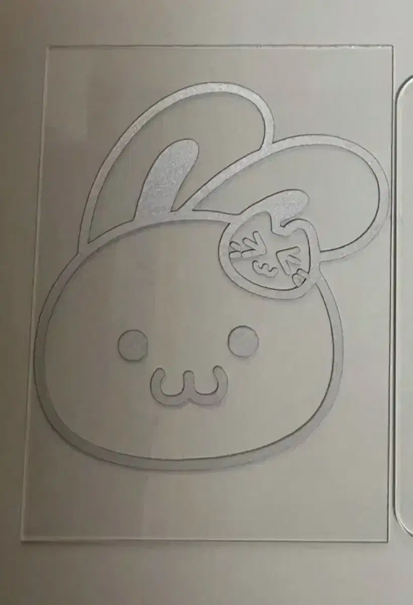엔시티드림 재민 핑끼 반스