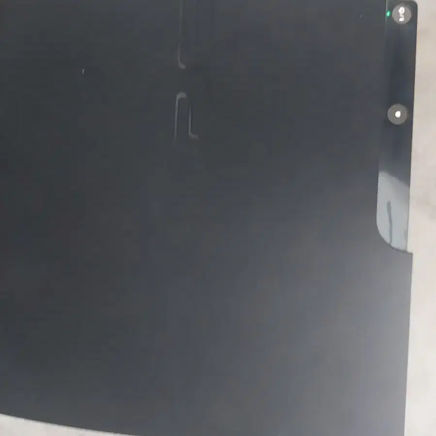 플스3 신형 타이틀 5개 포함