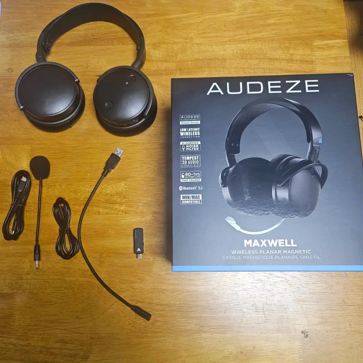 조이트론 플라이디지 게임패드 PC 컨트롤러 APEX4 아펙스4 XBOX