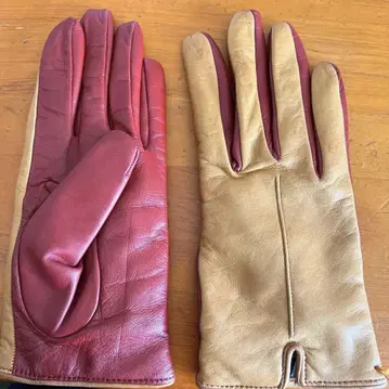 CorrealeGloves 코레알레 글러브 코레알레 글러브