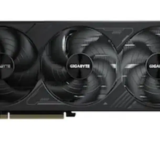 기가바이트 RTX 5080 WINDFORCE OC SFF D7 16GB