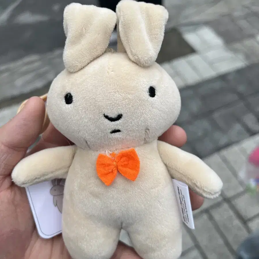 인형팔아요