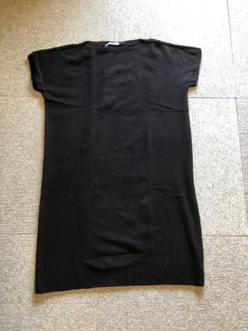 투모 롤랜드galerie vie 울 원피스 구매하기