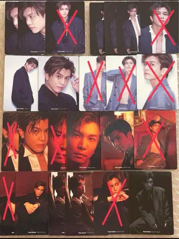 이와타 타카노리 트레이딩 카드 트레이딩 카드 전화 번호