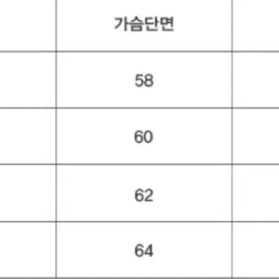 유니온블루 후드 니트 그레이 색상 새제품 판매  사이즈 XL인데 좀 작게