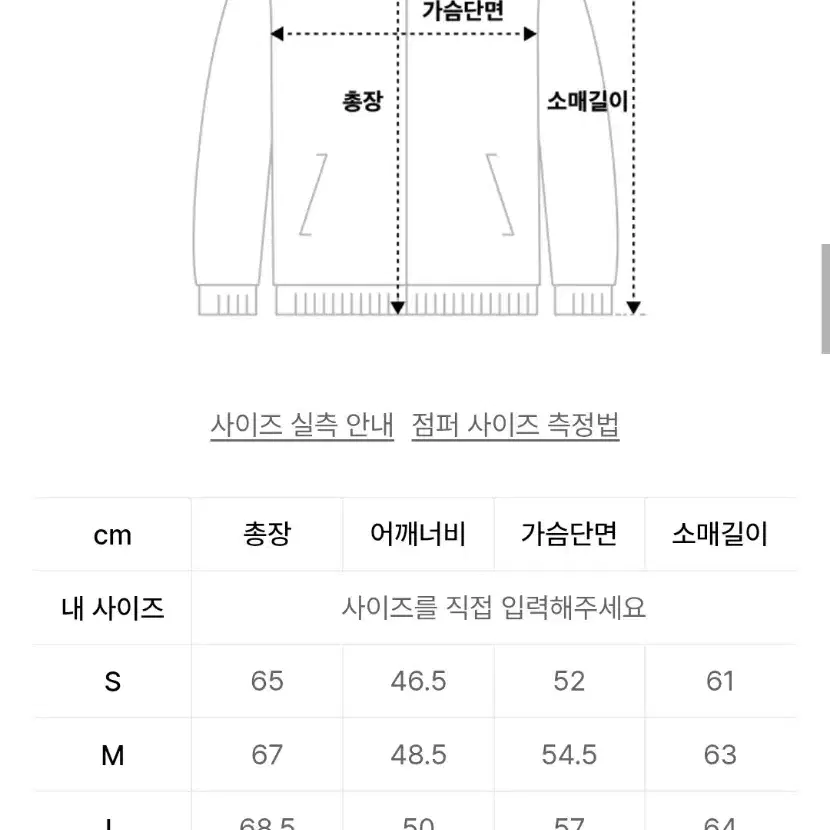 멜란지마스터 스탠다드 후드 스웨트 집업 - 네이비