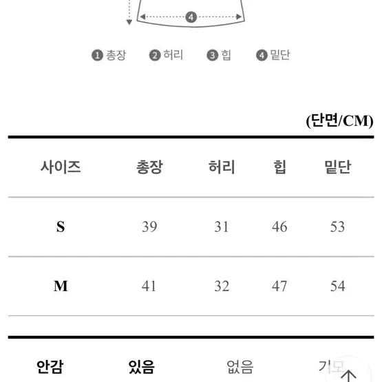 블랙 벨트 플리츠 미니 스커트 m사이즈(가격내림x)