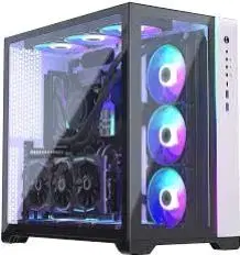 [할인행사] 7500F+4060Ti 전원 켜고 바로 사용