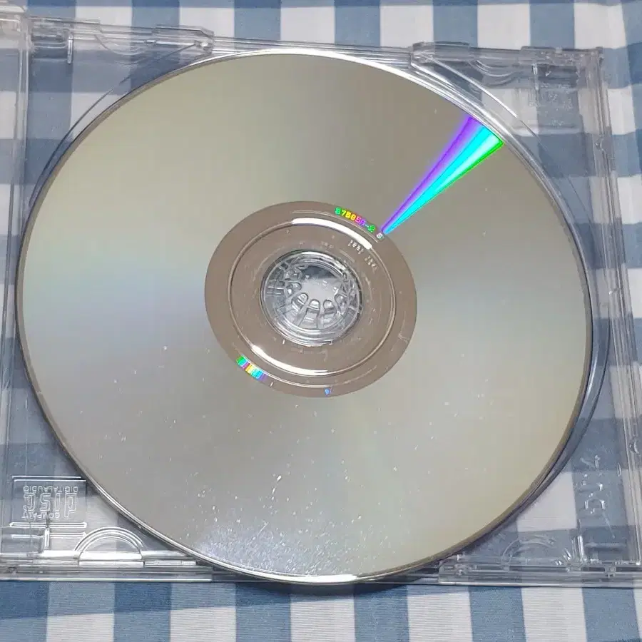 블랙 록 슈터 오리지널 애니메이션 dvd