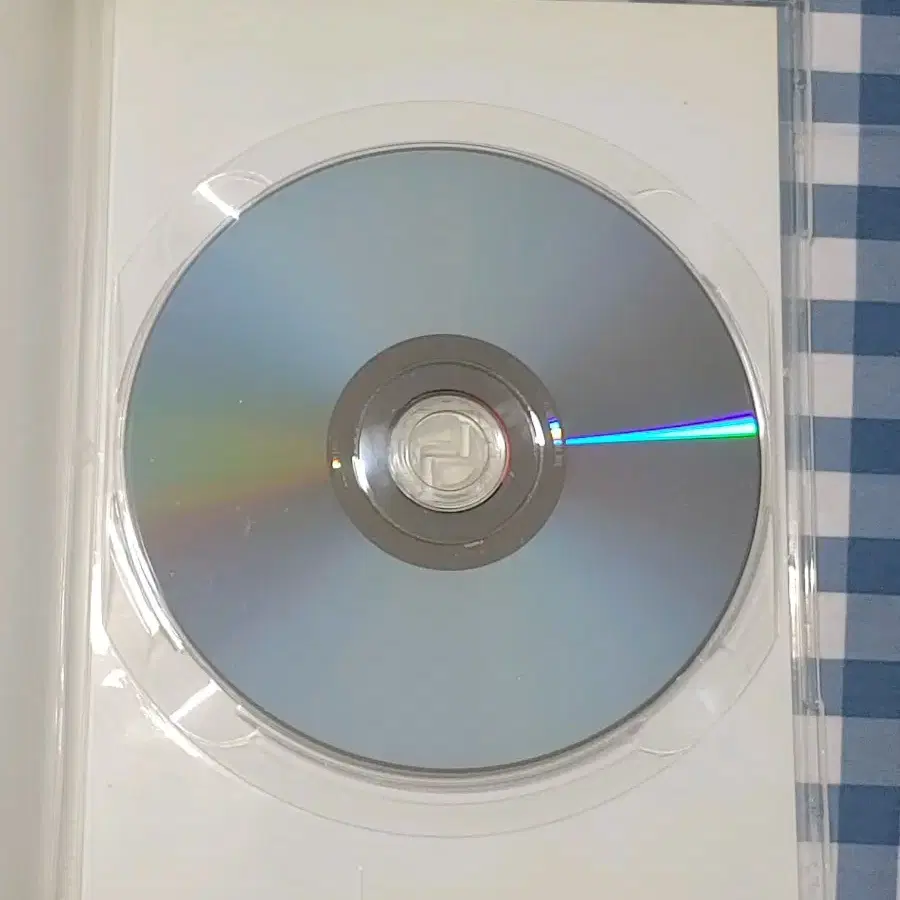 전격마왕 선별 애니 프리미엄dvd (샤나, 투하트2 외)