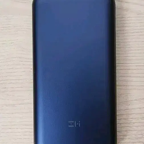 즈미 보조배터리 20000mAh