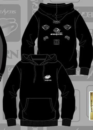 SEGA 세가 세가 돈키호테 세가 새턴 풀파카