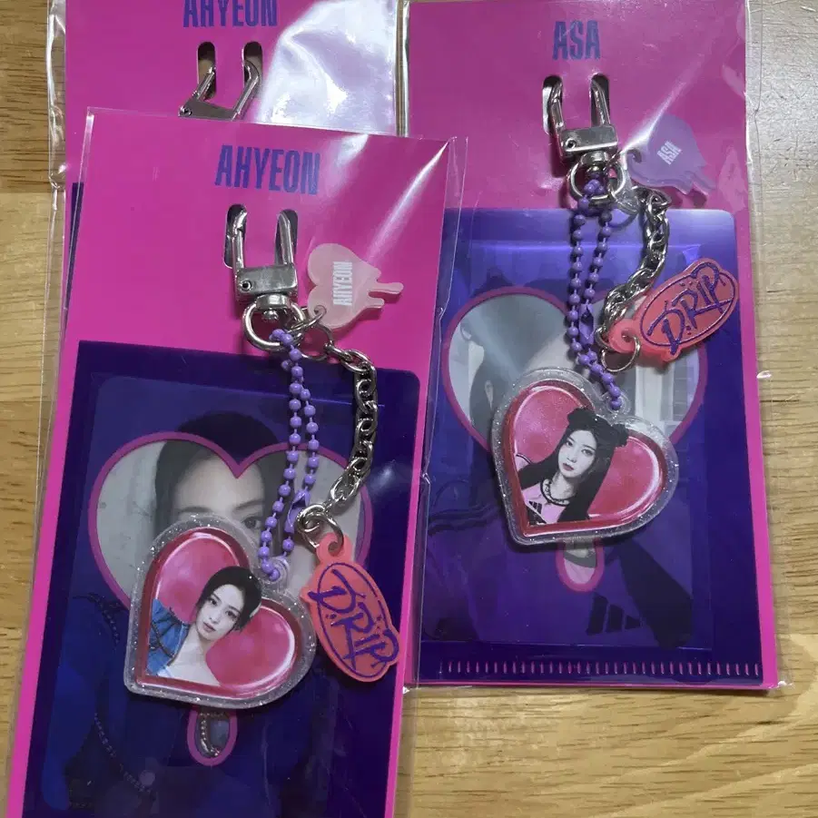 jp.ktown4u.com : event detail_ZEROBASEONE日本FANBASE連合
