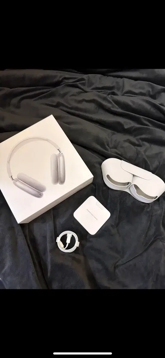 AirPods Max New Product Quick sale