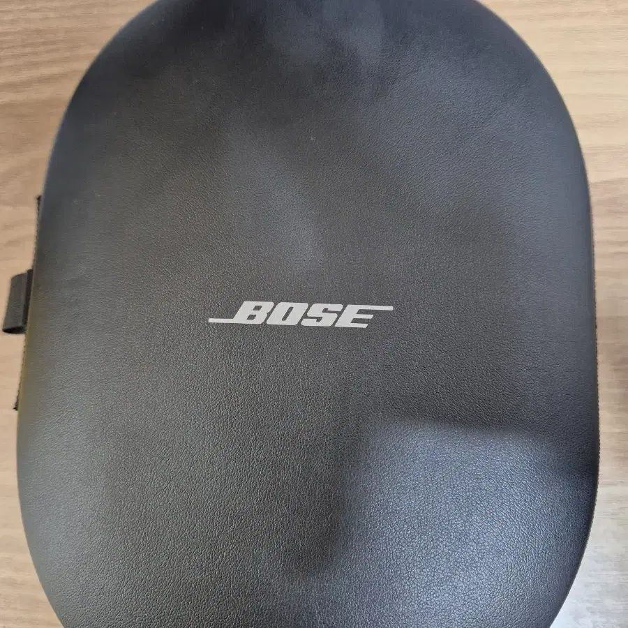 Bose QC Ultra Headphones 중고 판매