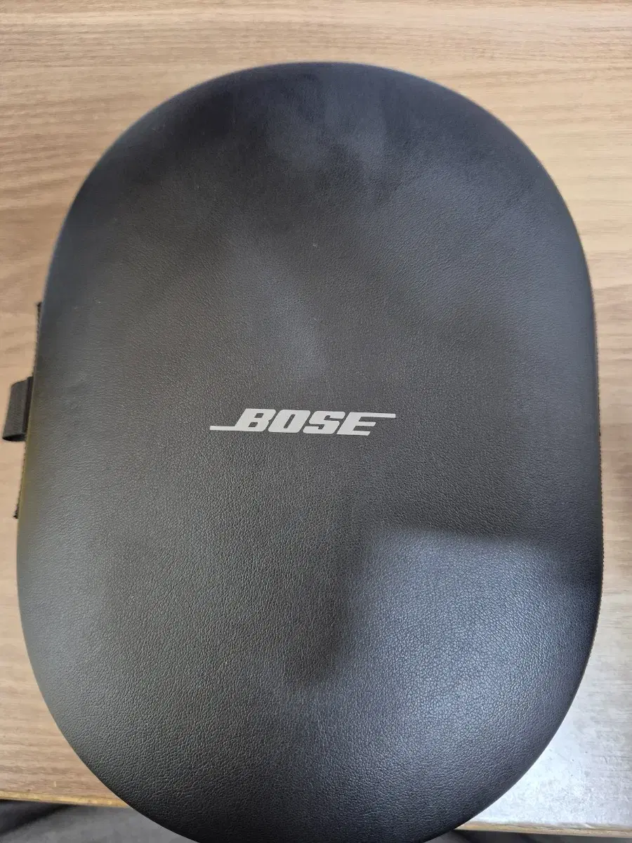 Bose QC Ultra Headphones 중고 판매