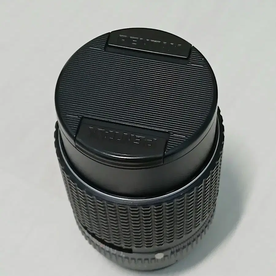 (민트) SMC PENTAX 135mm f2.5 k마운트