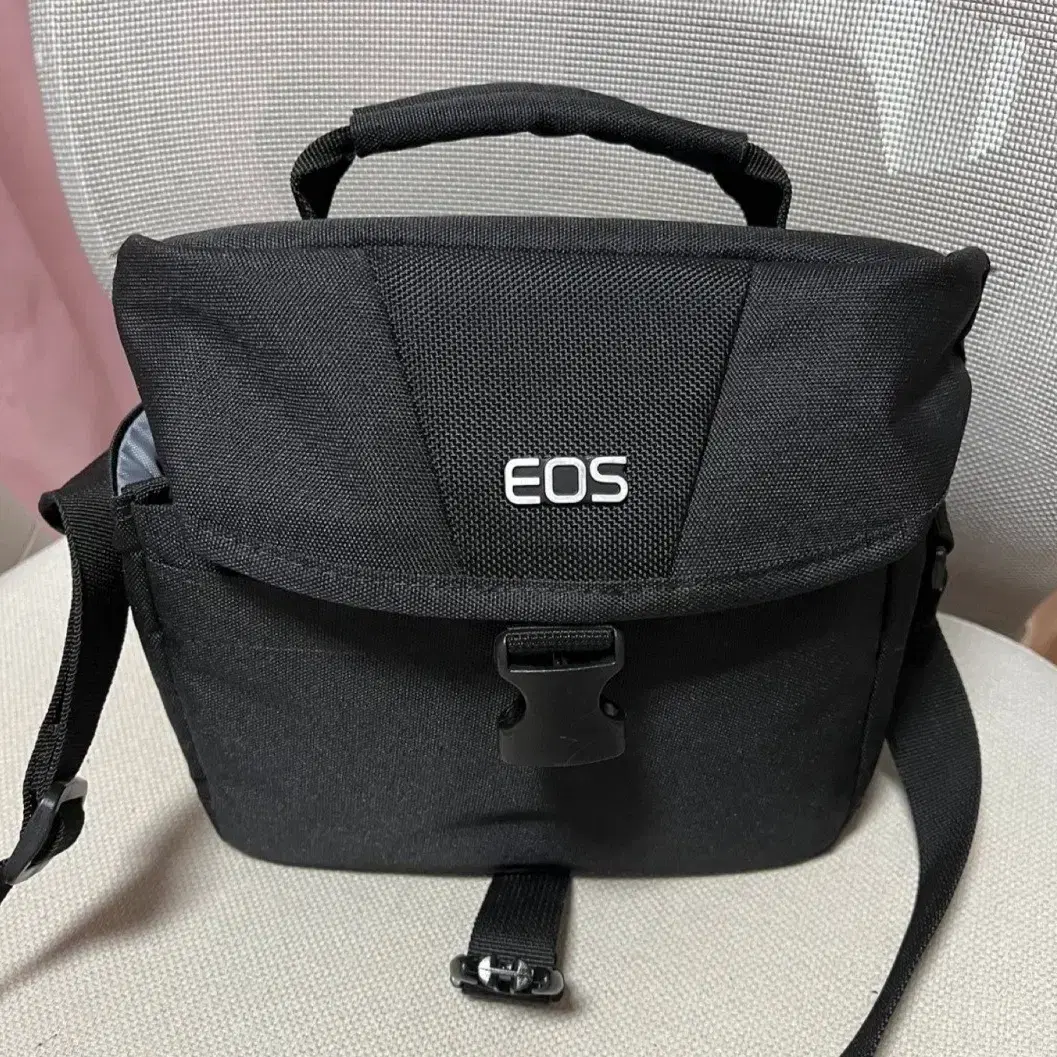 캐논 eos m50 번들 팡매합니다