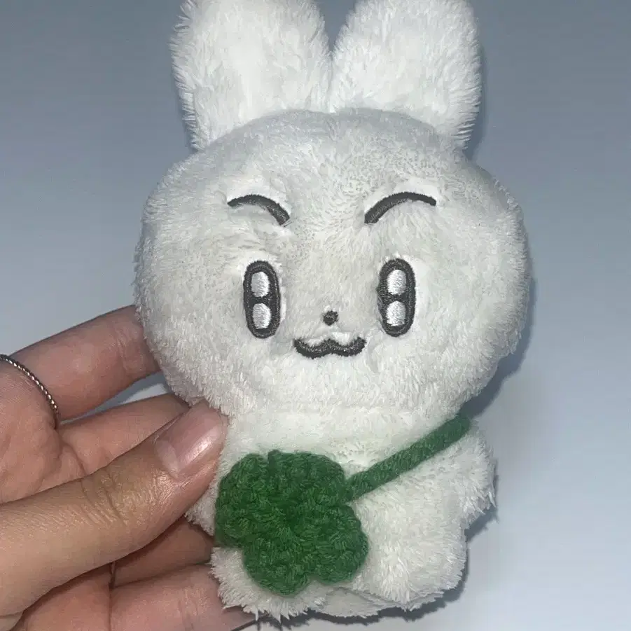 뽀바투 말랑빈 10cm 인형 판매