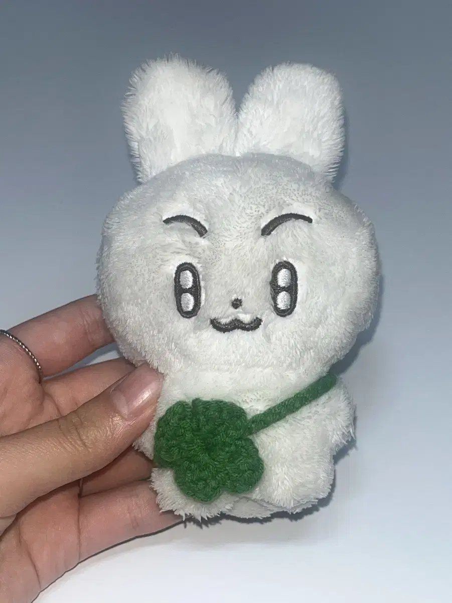 뽀바투 말랑빈 10cm 인형 판매