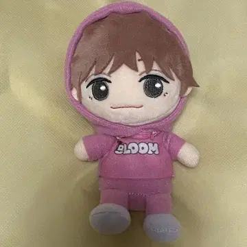 미야세 류비 8LOOM 나루세 다이지로 치비누이