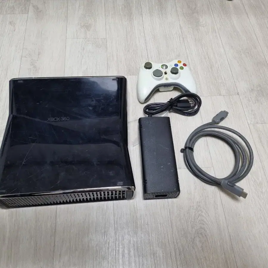 xbox360글리치 오로라팝니다(필독하기)