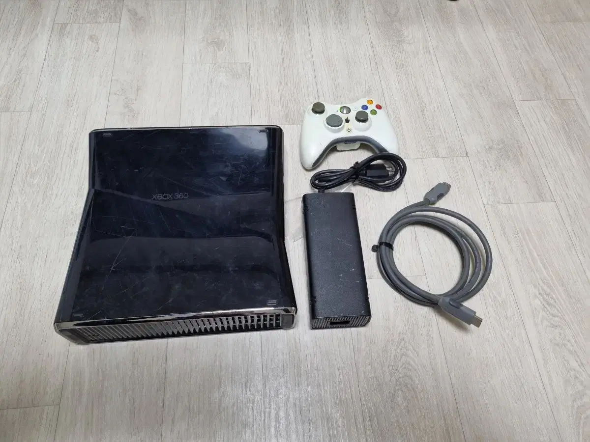 xbox360글리치 오로라팝니다(필독하기)