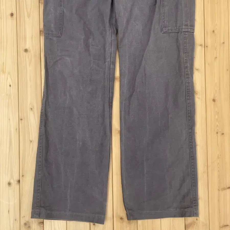 Vintage Garmants Daying Pants J00803