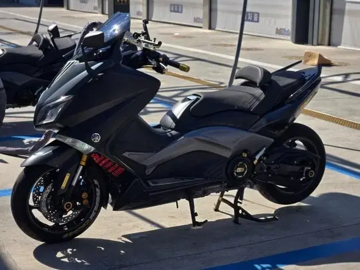 대구 15년 2만 아이언맥스 c650s티맥스 포르자 c600 adv750