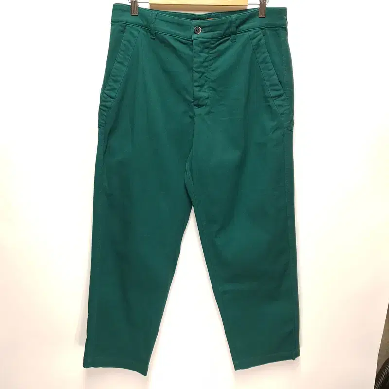 Barena Venezia Chino Pants 32