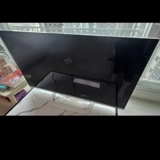 LG 스마트  TV 47인치 (OLED)