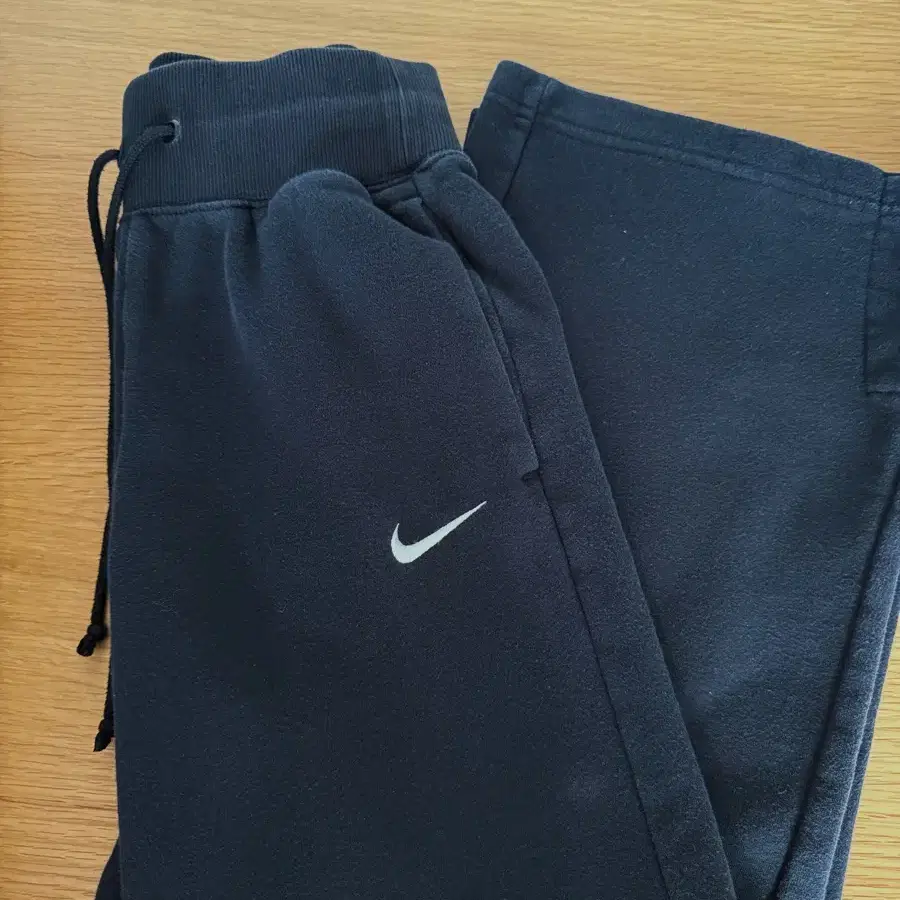 [XS]나이키(NIKE) 트레이닝 팬츠