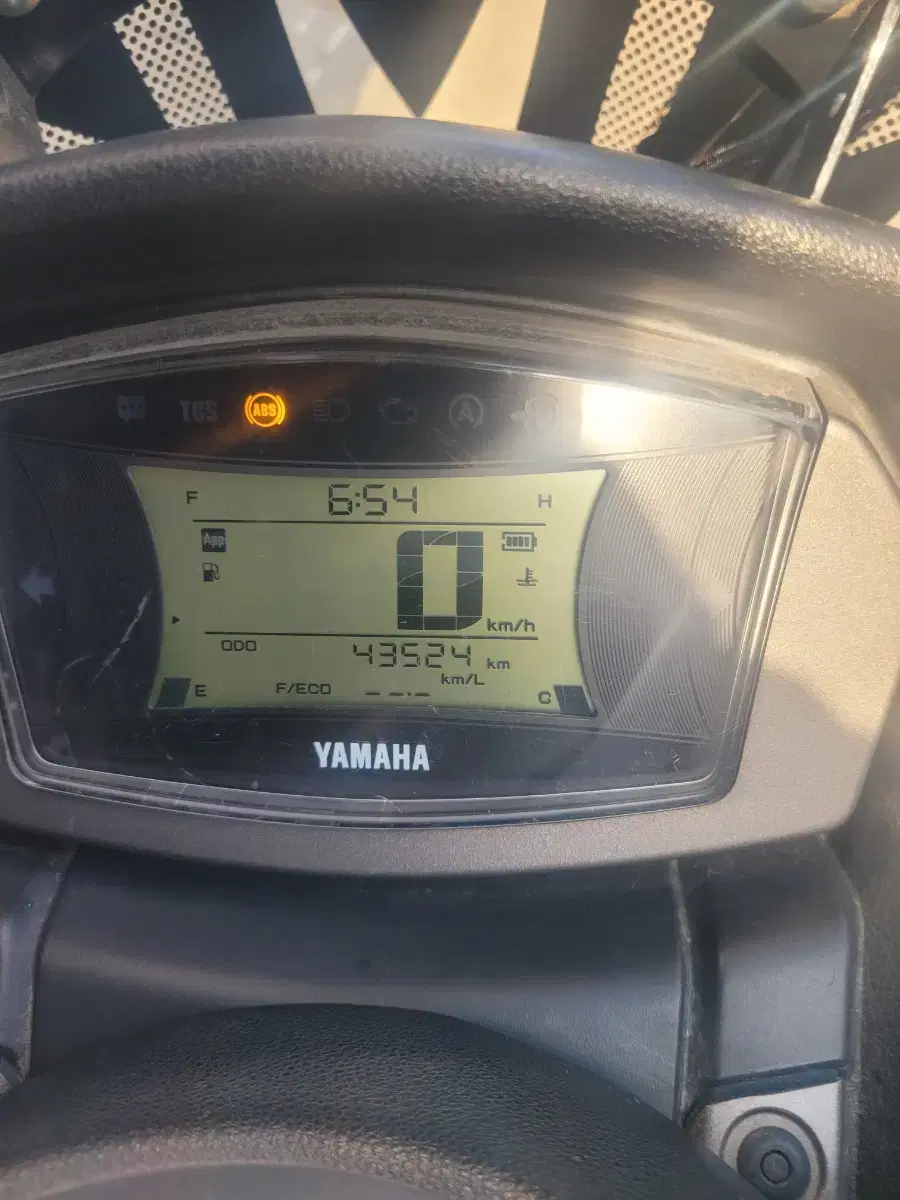 nmax125판매합니다