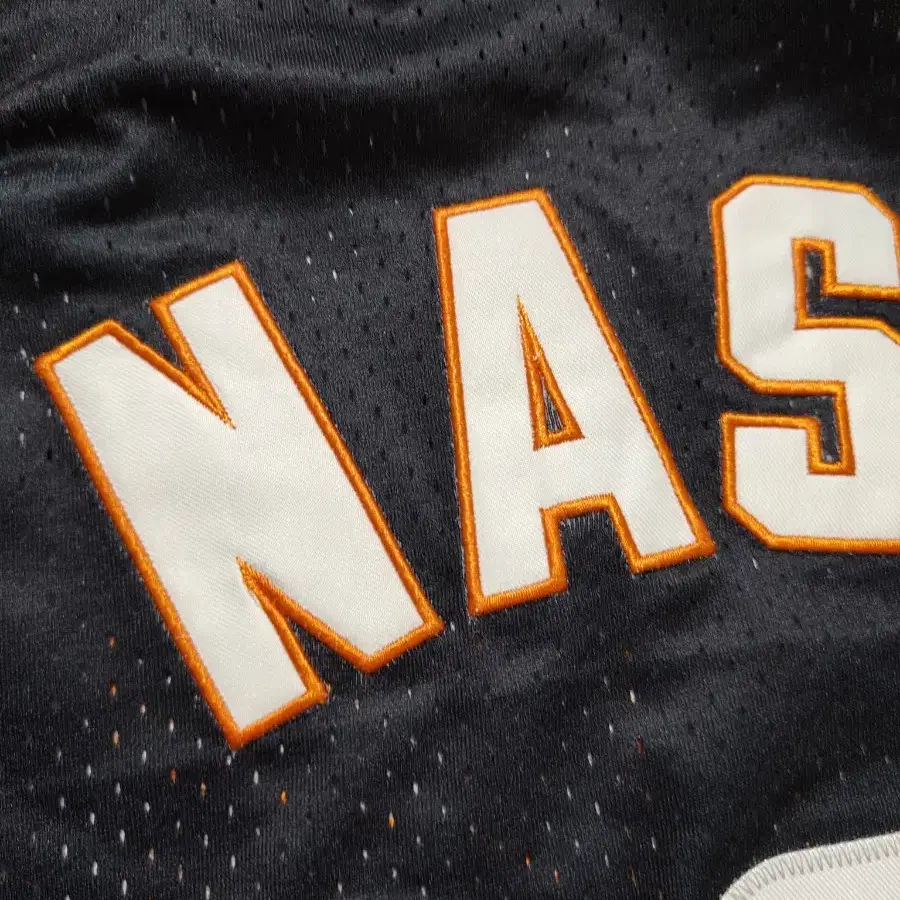 Steve Nash 내쉬 vintage 피닉스 썬스 NBA 져지 유니폼